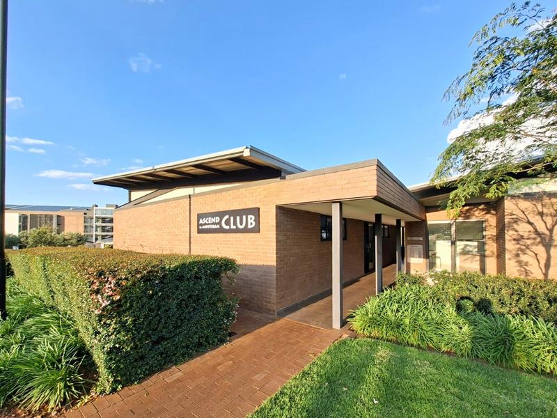 To Let 3 Bedroom Property for Rent in Midstream Estate Gauteng