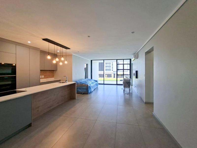 To Let 3 Bedroom Property for Rent in Midstream Estate Gauteng