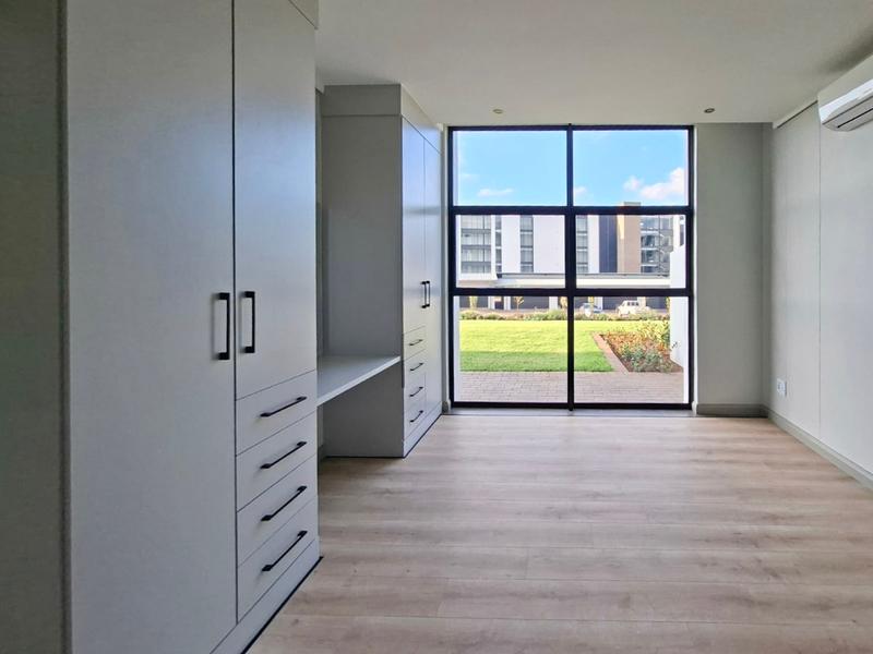 To Let 3 Bedroom Property for Rent in Midstream Estate Gauteng