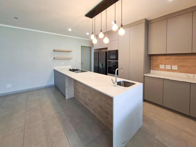 To Let 3 Bedroom Property for Rent in Midstream Estate Gauteng