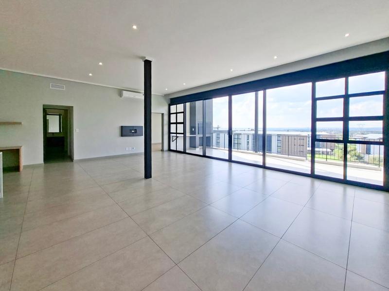 To Let 3 Bedroom Property for Rent in Midstream Estate Gauteng
