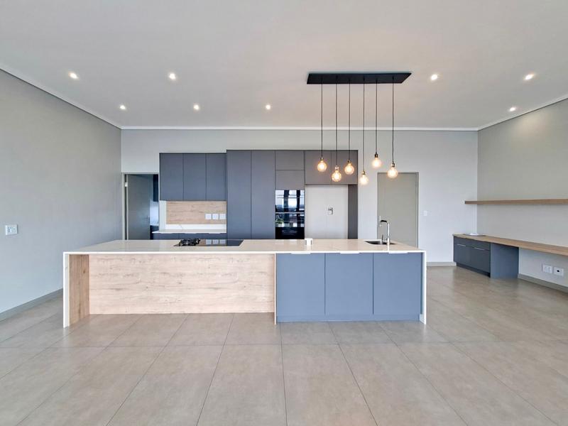 To Let 3 Bedroom Property for Rent in Midstream Estate Gauteng