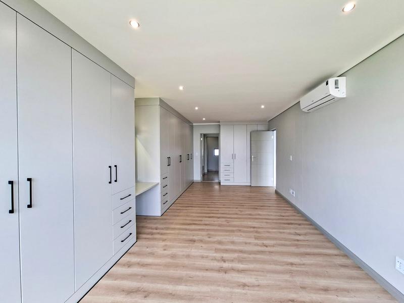 To Let 3 Bedroom Property for Rent in Midstream Estate Gauteng