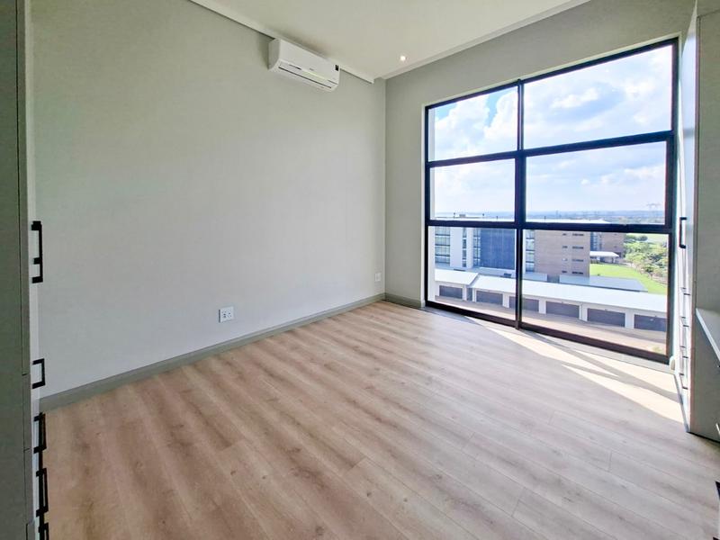 To Let 3 Bedroom Property for Rent in Midstream Estate Gauteng