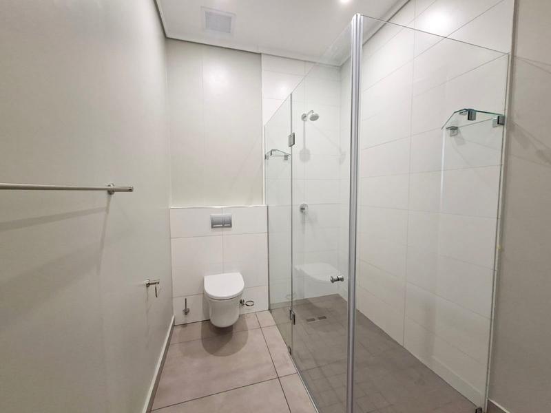 To Let 3 Bedroom Property for Rent in Midstream Estate Gauteng