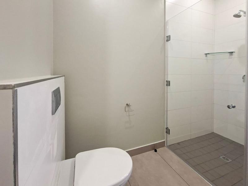 To Let 3 Bedroom Property for Rent in Midstream Estate Gauteng