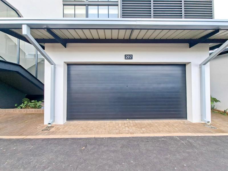 To Let 3 Bedroom Property for Rent in Midstream Estate Gauteng