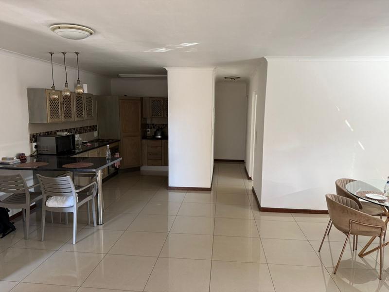 2 Bedroom Property for Sale in Eldoglen Gauteng