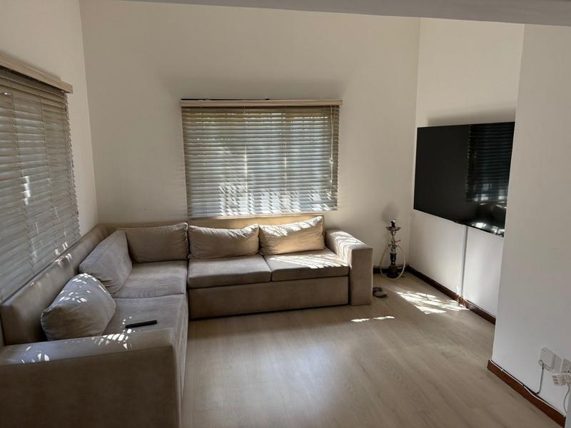 2 Bedroom Property for Sale in Eldoglen Gauteng