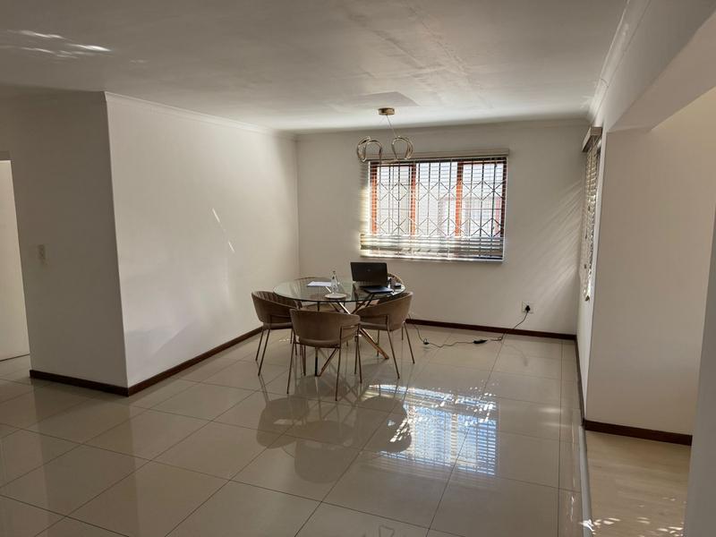 2 Bedroom Property for Sale in Eldoglen Gauteng
