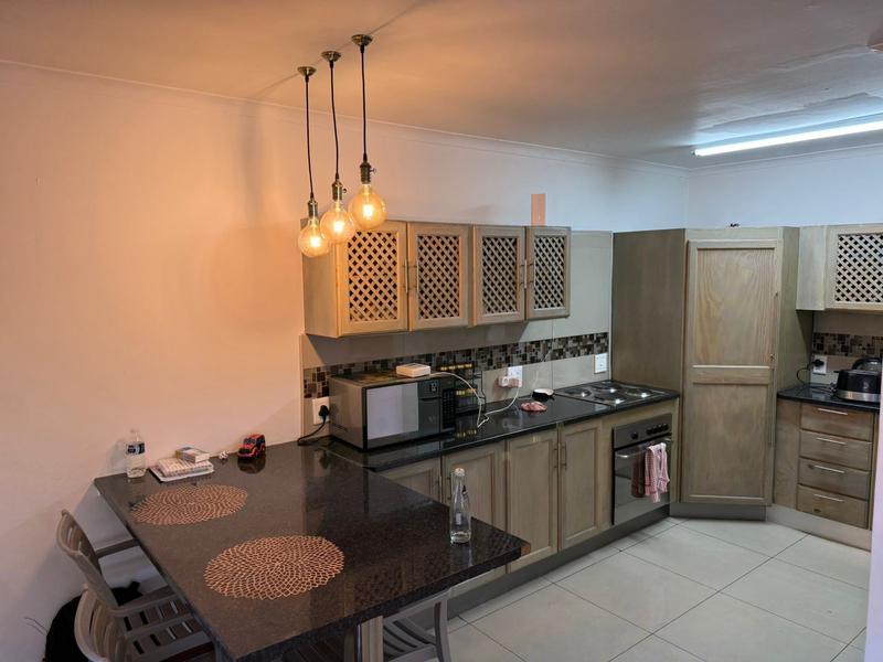 2 Bedroom Property for Sale in Eldoglen Gauteng