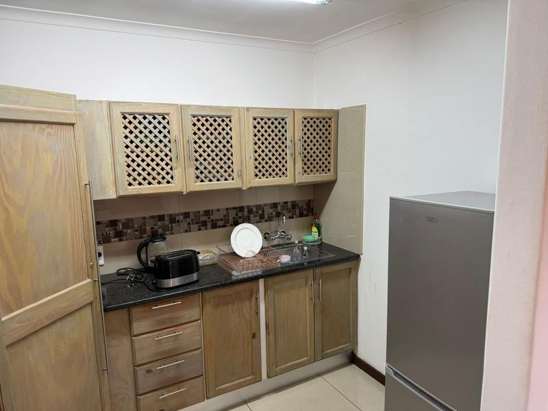 2 Bedroom Property for Sale in Eldoglen Gauteng
