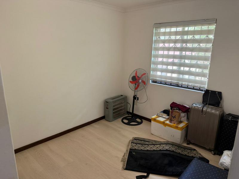 2 Bedroom Property for Sale in Eldoglen Gauteng