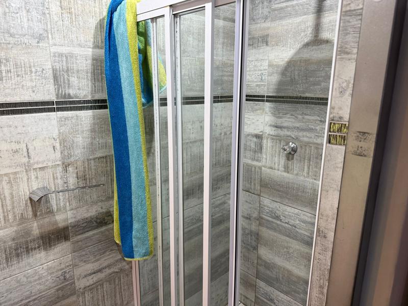 2 Bedroom Property for Sale in Eldoglen Gauteng