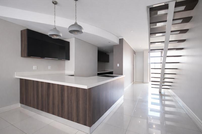 To Let 2 Bedroom Property for Rent in Menlo Park Gauteng