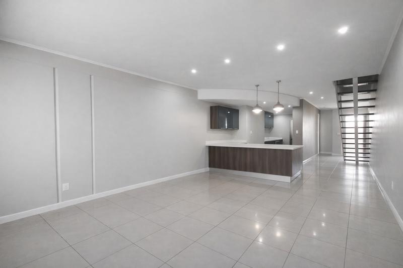To Let 2 Bedroom Property for Rent in Menlo Park Gauteng