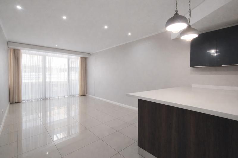 To Let 2 Bedroom Property for Rent in Menlo Park Gauteng