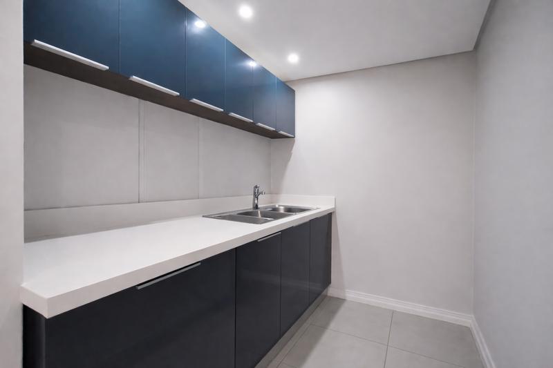 To Let 2 Bedroom Property for Rent in Menlo Park Gauteng