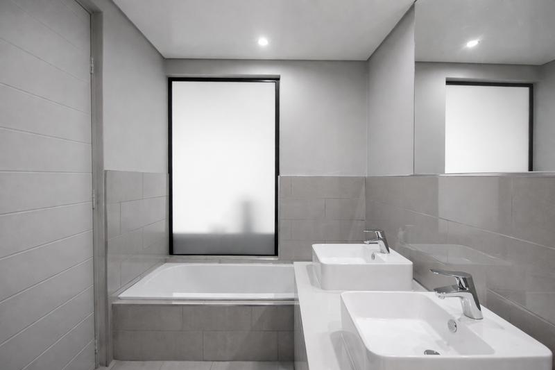 To Let 2 Bedroom Property for Rent in Menlo Park Gauteng