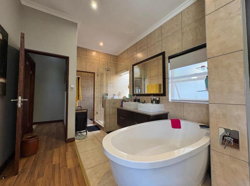 3 Bedroom Property for Sale in Midlands Estate Gauteng