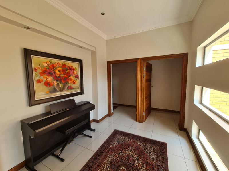 3 Bedroom Property for Sale in Retire at Midstream Gauteng