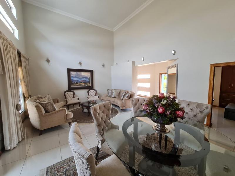 3 Bedroom Property for Sale in Retire at Midstream Gauteng
