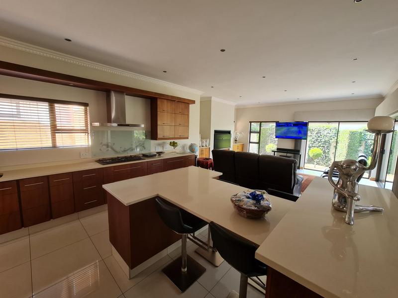 3 Bedroom Property for Sale in Retire at Midstream Gauteng