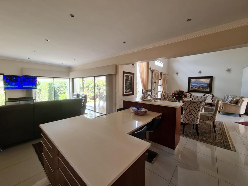 3 Bedroom Property for Sale in Retire at Midstream Gauteng