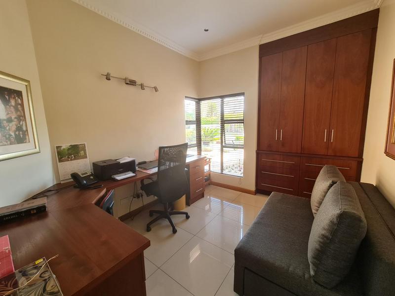3 Bedroom Property for Sale in Retire at Midstream Gauteng