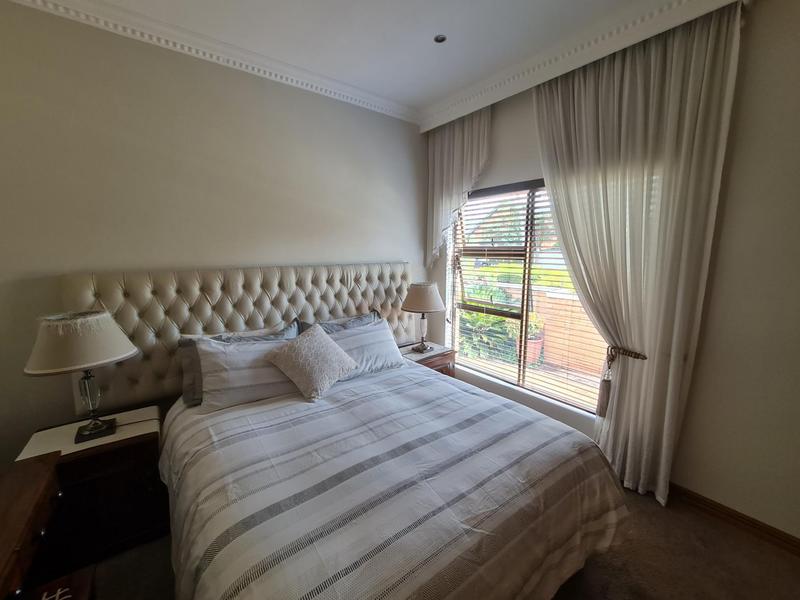 3 Bedroom Property for Sale in Retire at Midstream Gauteng