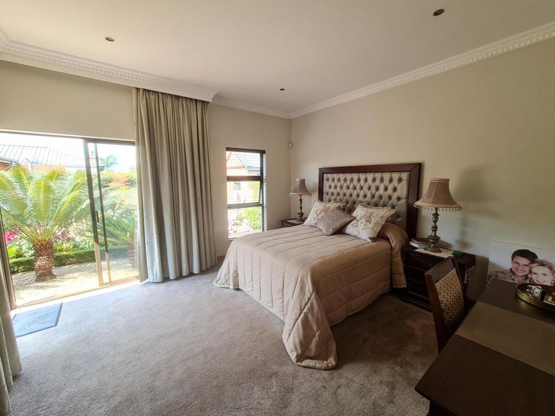 3 Bedroom Property for Sale in Retire at Midstream Gauteng
