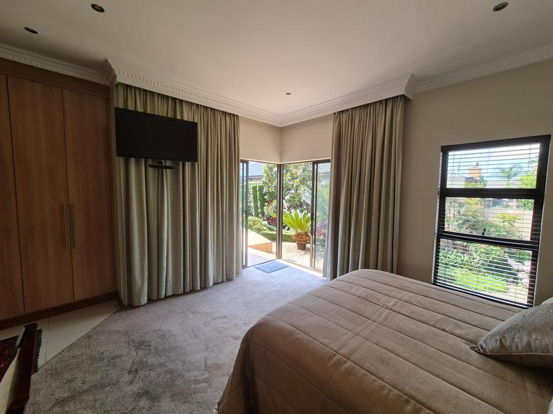 3 Bedroom Property for Sale in Retire at Midstream Gauteng