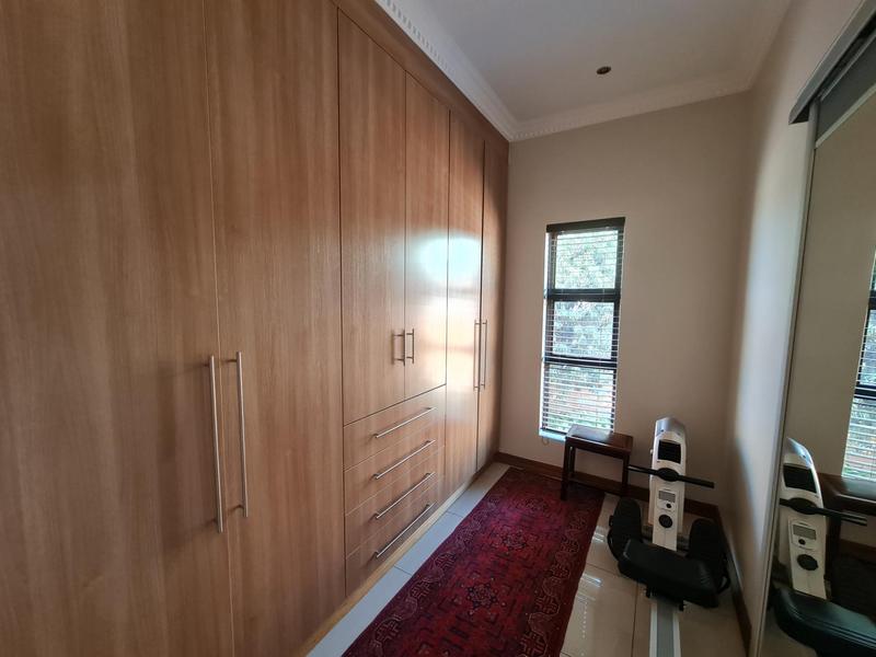 3 Bedroom Property for Sale in Retire at Midstream Gauteng