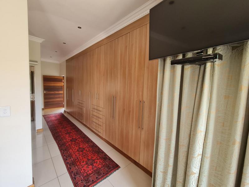3 Bedroom Property for Sale in Retire at Midstream Gauteng