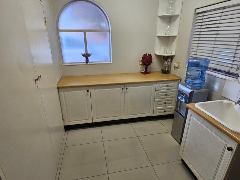 4 Bedroom Property for Sale in Randhart Gauteng