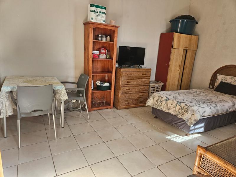 4 Bedroom Property for Sale in Randhart Gauteng