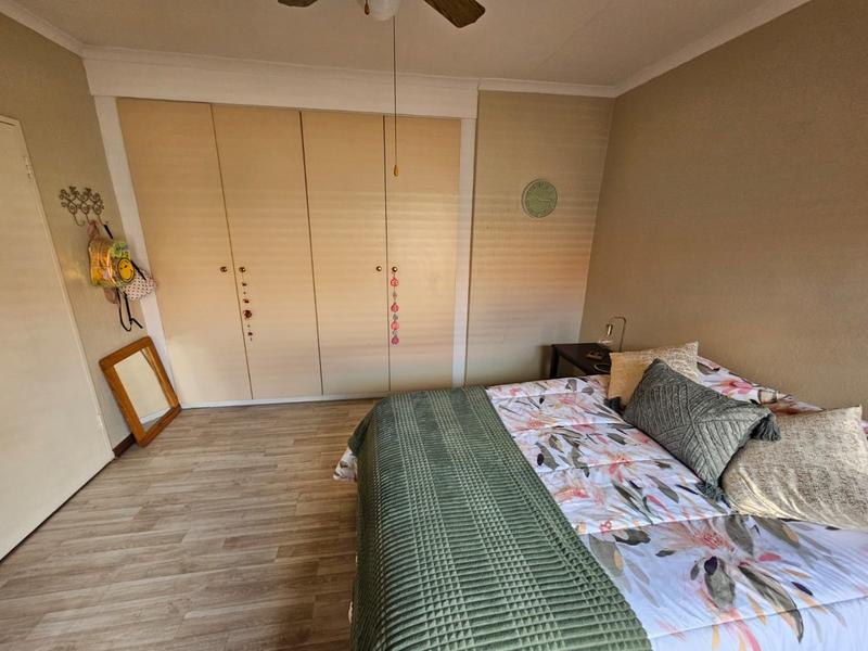 4 Bedroom Property for Sale in Randhart Gauteng