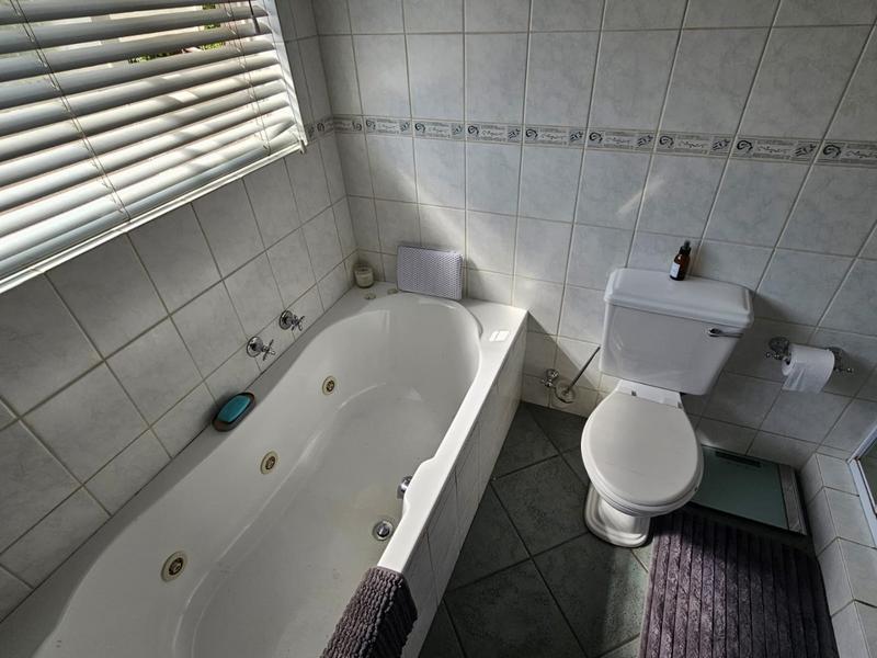 4 Bedroom Property for Sale in Randhart Gauteng