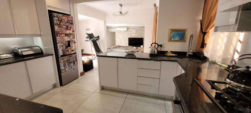 3 Bedroom Property for Sale in Glenvista Gauteng