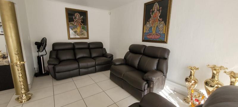 3 Bedroom Property for Sale in Glenvista Gauteng