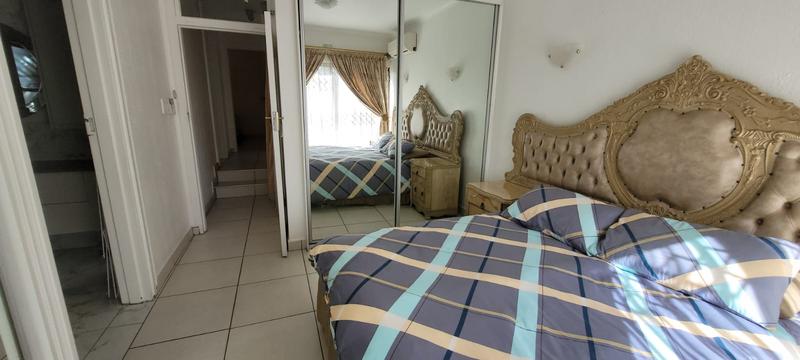 3 Bedroom Property for Sale in Glenvista Gauteng