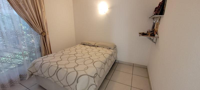 3 Bedroom Property for Sale in Glenvista Gauteng