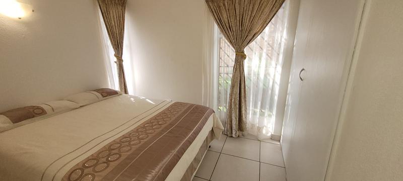 3 Bedroom Property for Sale in Glenvista Gauteng