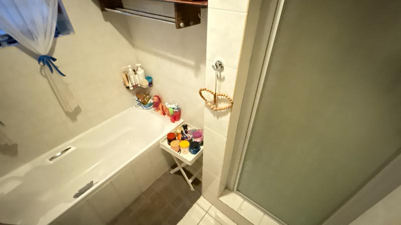 2 Bedroom Property for Sale in Glenvista Gauteng