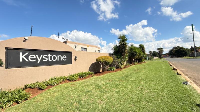 2 Bedroom Property for Sale in Glenvista Gauteng