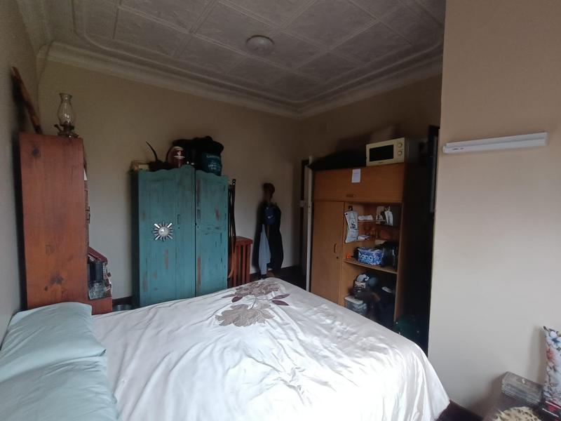 3 Bedroom Property for Sale in Selection Park Gauteng