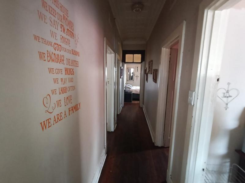 3 Bedroom Property for Sale in Selection Park Gauteng