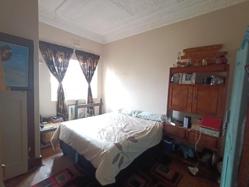 3 Bedroom Property for Sale in Selection Park Gauteng