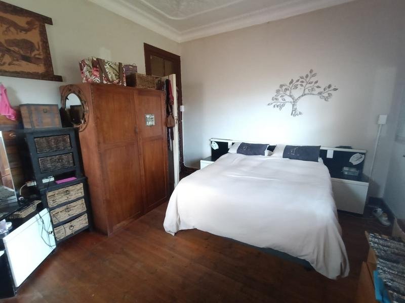 3 Bedroom Property for Sale in Selection Park Gauteng
