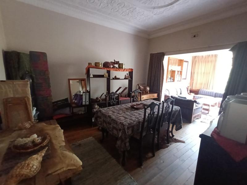 3 Bedroom Property for Sale in Selection Park Gauteng